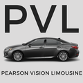 Pearson Vision Limousine