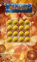 برنامه‌نما Flip Christmas Coin عکس از صفحه