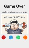Circle Kim Jong-un capture d'écran 1