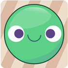Popping Pals icon