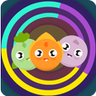 Color Switch Ball Game free