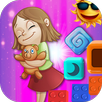 Box Blast - Match two game APK