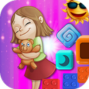 Box Blast - Match two game APK