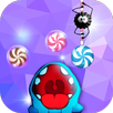 Cut The Thread APK