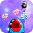 Cut The Thread APK