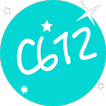 C612 : Screen Recorder
