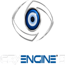 APK Cryengine Community