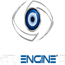 Cryengine Community APK
