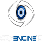 Cryengine Community 图标