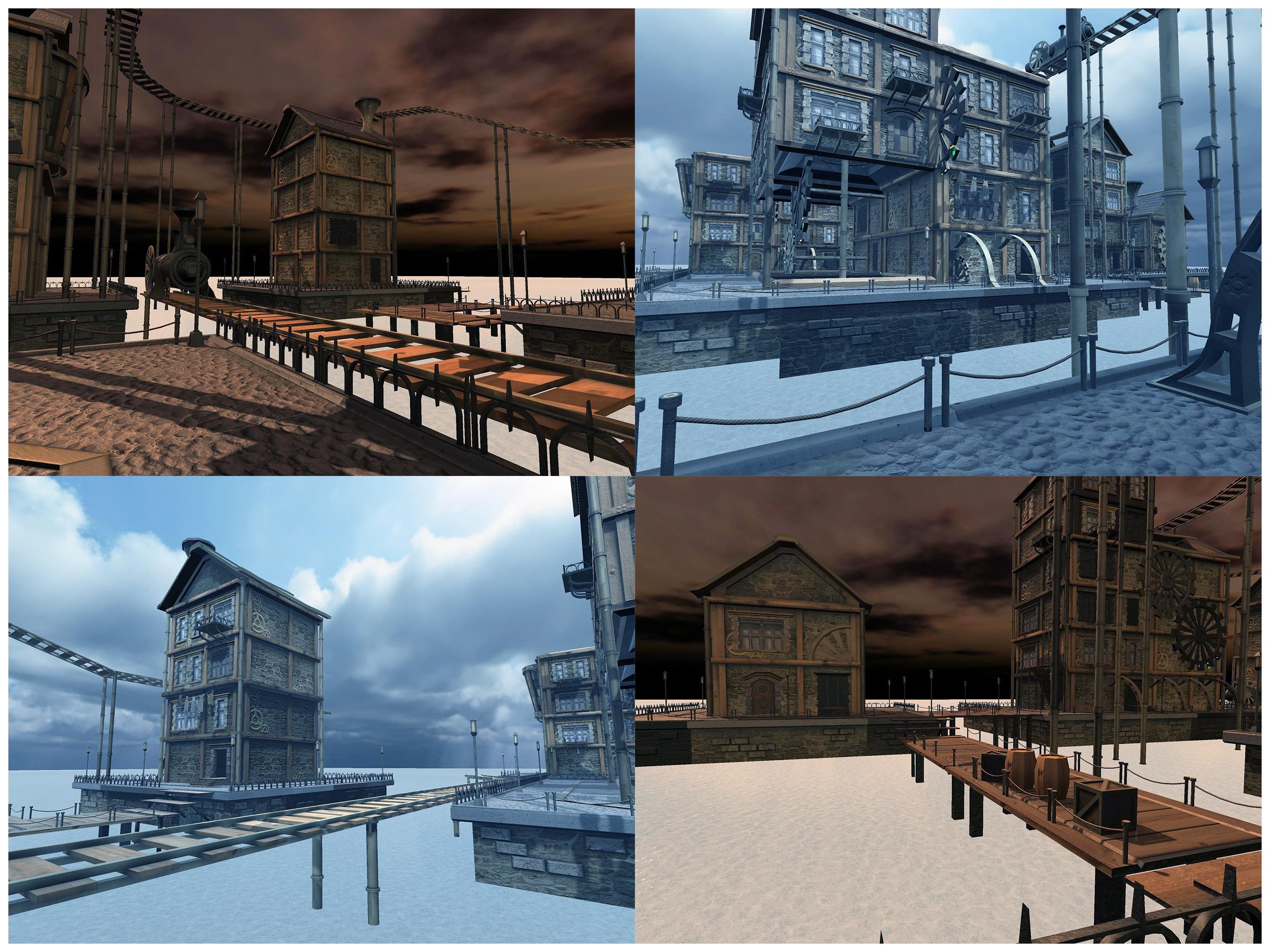 Download stealth attraction secret video camera Download stealth attraction secret video camera