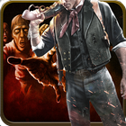 Evil Dead Zombie icône