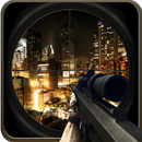 APK Sniper  Assassin