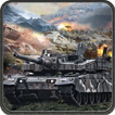 Tanks Warfare