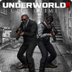 Underworld City Crime 2 : Mafia Terror APK