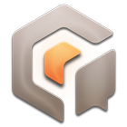 CryID icon