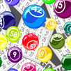 Lotto Analyzer(USA) APK