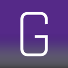 GigaContent icon