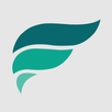 Falcon APK