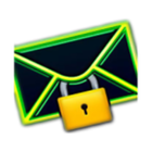 SMS Crypt آئیکن