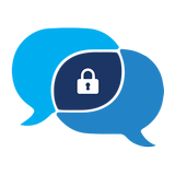 Sayfe Secure Private Messenger APK