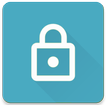 Password Manager Encrypted