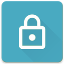 Password Manager Encrypted APK