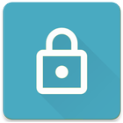 Password Manager Encrypted icône
