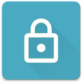 Password Manager Encrypted icon