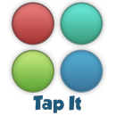 Tap it APK