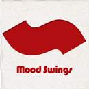 My Mood Swings APK