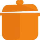 ABCooking APK