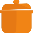 ABCooking icon
