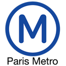 Paris Metro Map APK