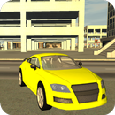 Car Drifting Simulator 3D APK