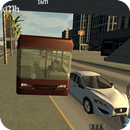 Bus Racing 3D APK