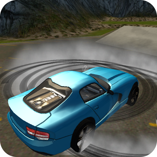 Car Driving Simulator FREE