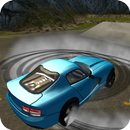APK Car Driving Simulator FREE