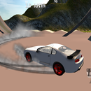 APK 4x4 Off-Road Driving 3D