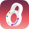 Lockpick APK