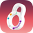 Lockpick APK