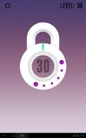 Lockpick 截图 6
