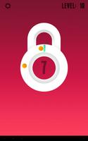 Lockpick 截图 7