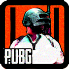 Tricks Pro PUBG Mobile icon