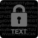 CryptoMemo text encryption APK