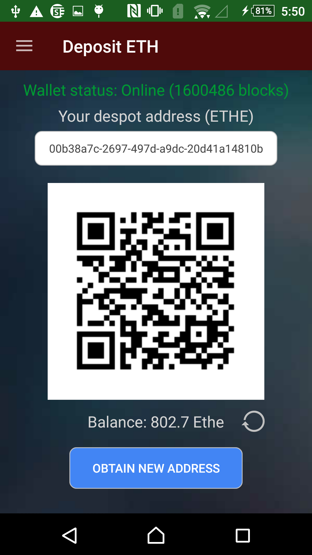 Ethereum free miner Ethereum free miner биткоин станет ли мировой валютой