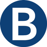BITFORT иконка
