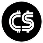 CyptoShorts - Crypto News in 60 Words иконка