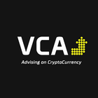 Virtual Coin Advisor ไอคอน