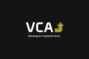 Virtual Coin Advisor capture d'écran 3