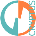 Cryptus